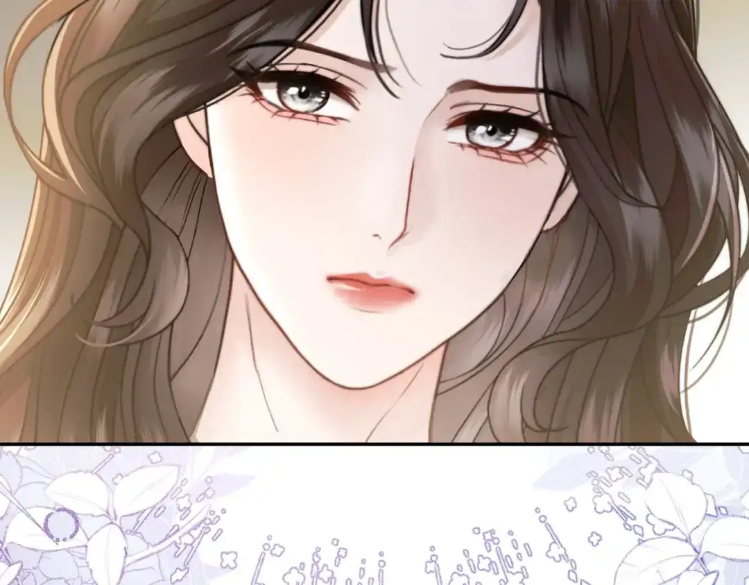 《情靡》第66话 得便宜卖乖 第71页