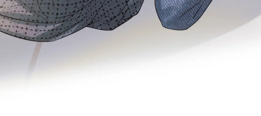 《情靡》第67话 困扰 第33页