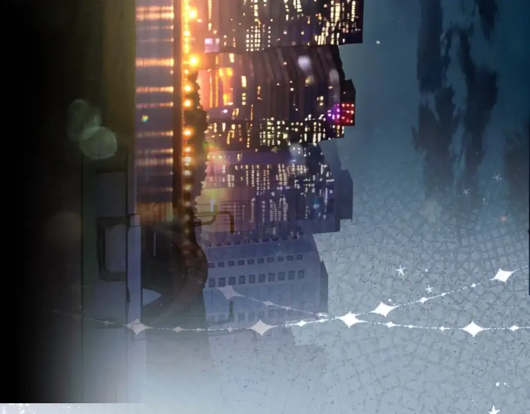 《情靡》第68话 江边夜谈 第52页