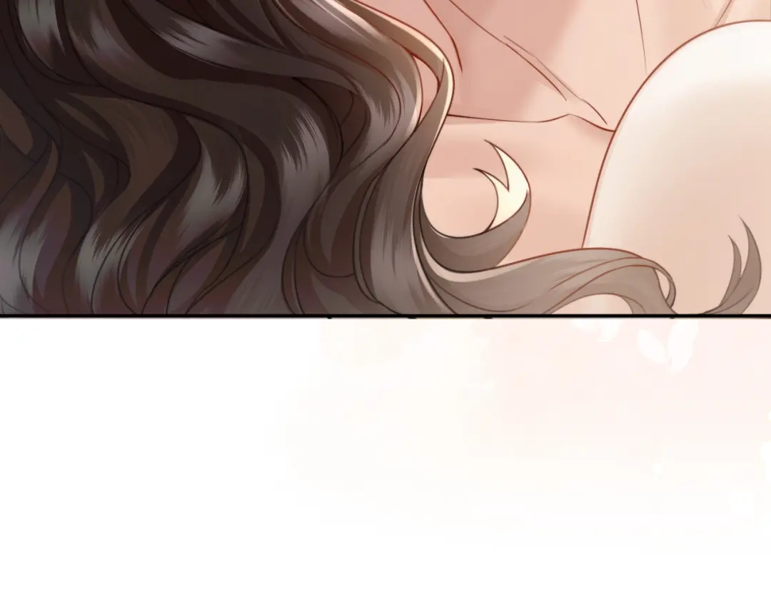 《情靡》第68话 江边夜谈 第97页
