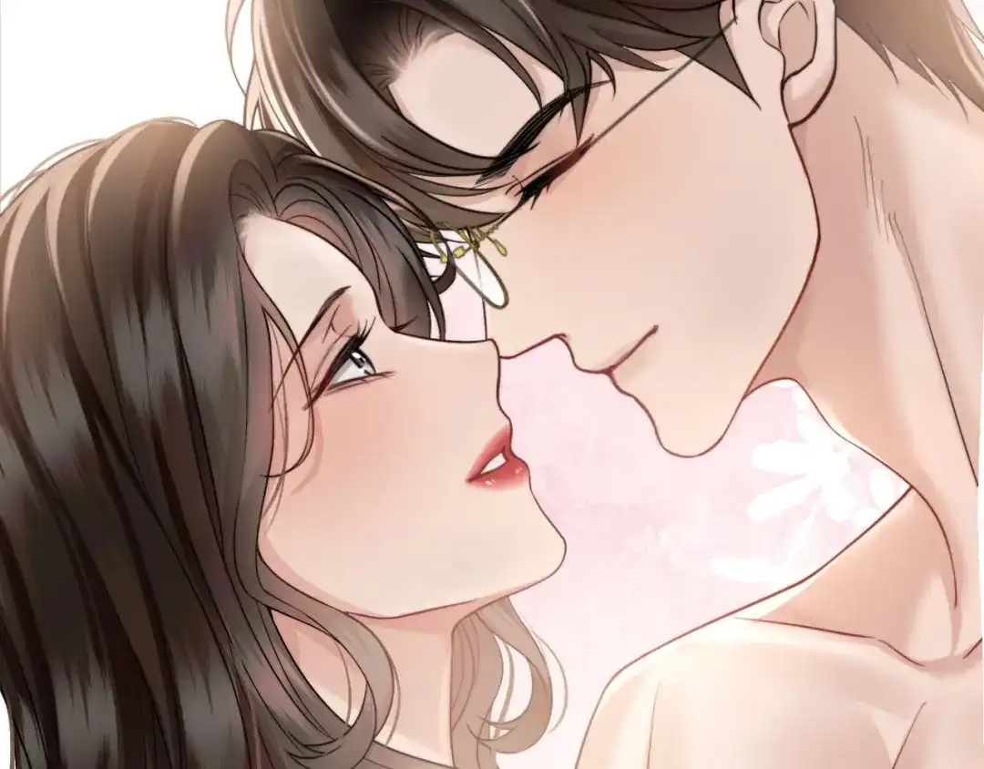 《情靡》第69话 看看我的实力 第68页
