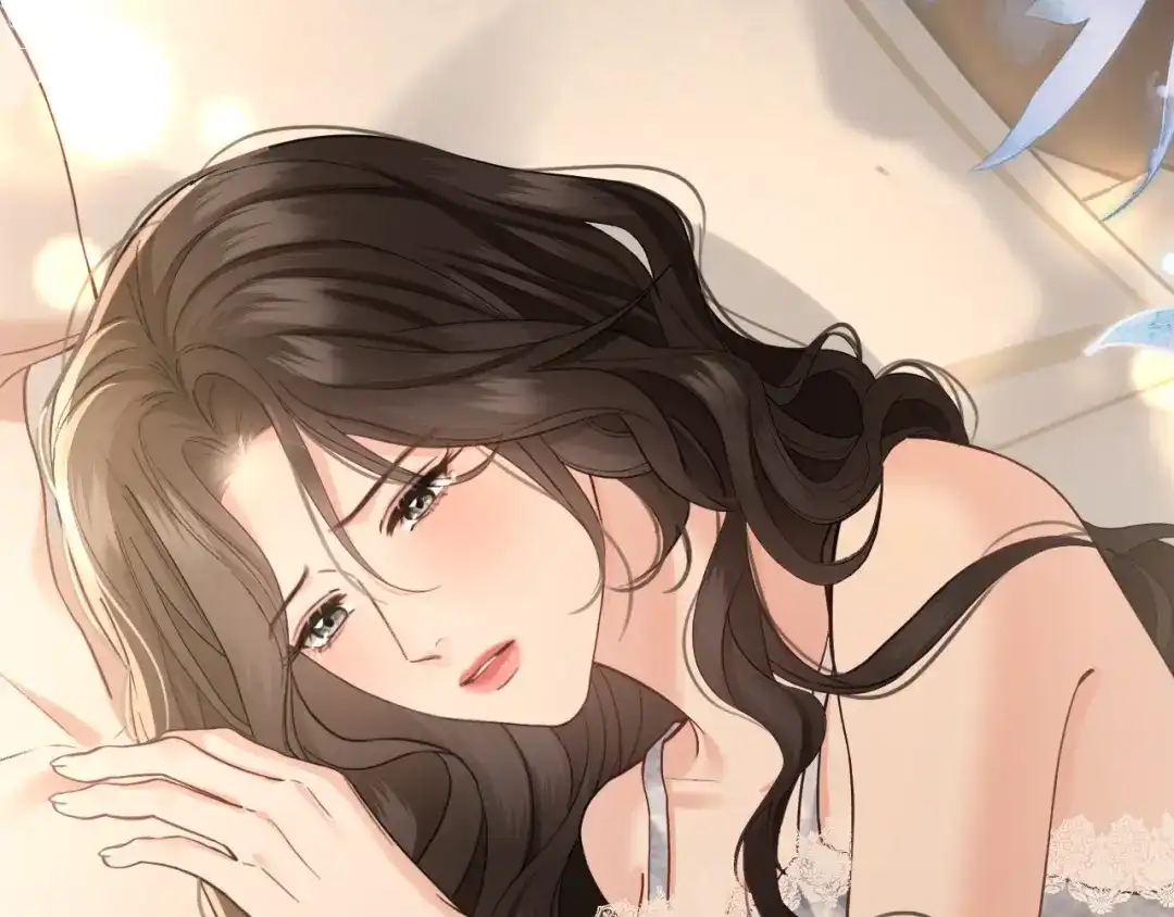 《情靡》第69话 看看我的实力 第9页