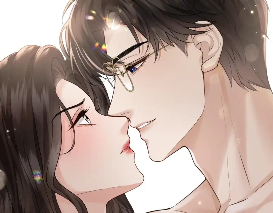 《情靡》第69话 看看我的实力 第43页