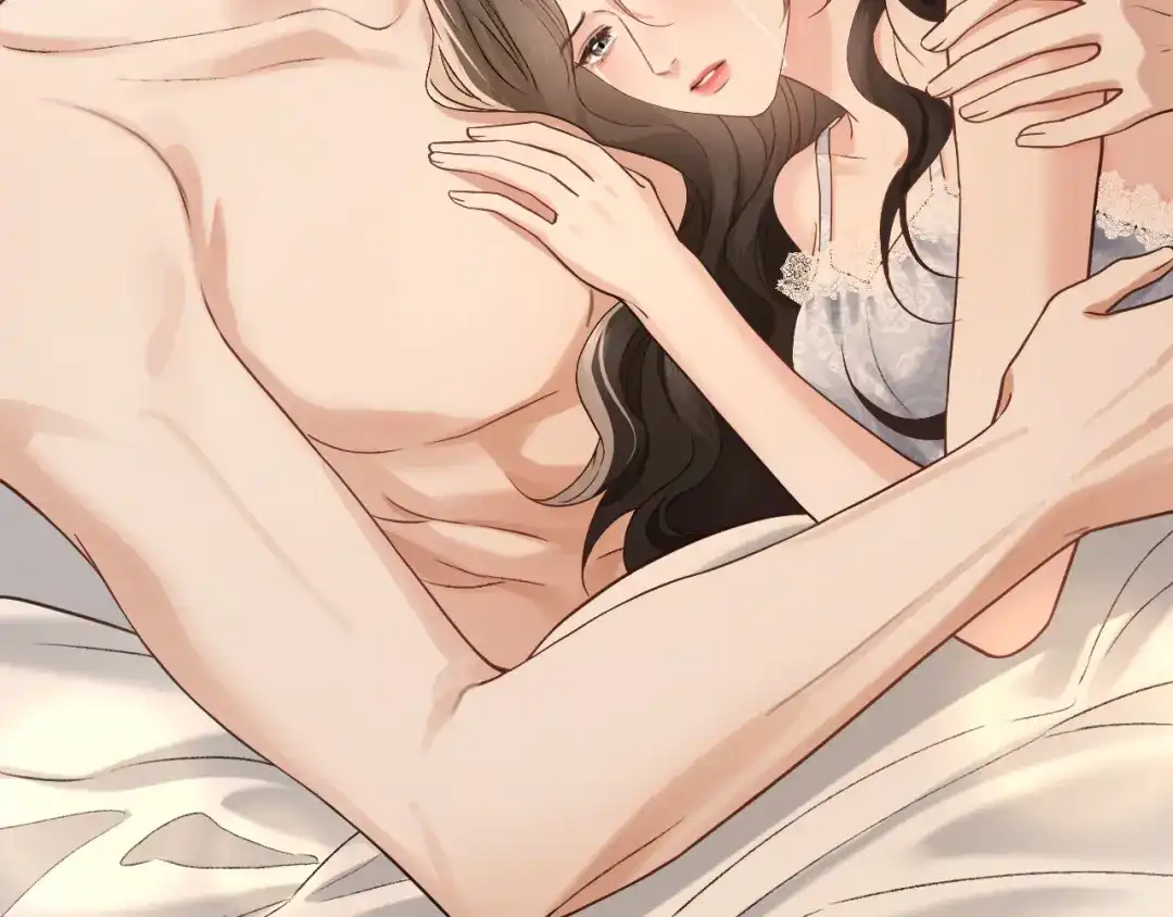 《情靡》第69话 看看我的实力 第13页