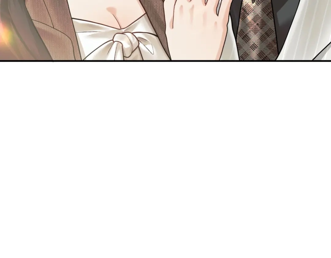 《情靡》第70话 做人的底线 第31页