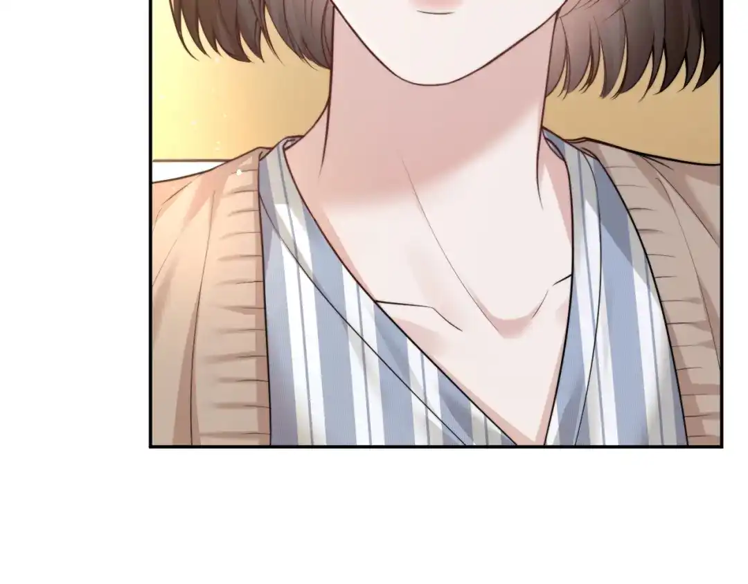 《情靡》第70话 做人的底线 第104页