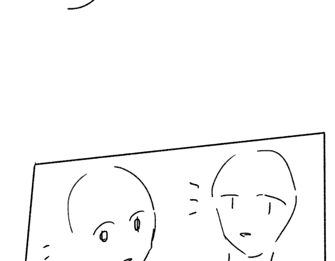 《情靡》第70话 做人的底线 第114页