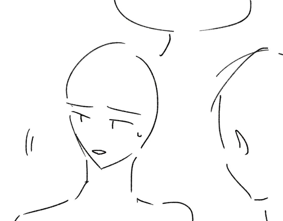 《情靡》第70话 做人的底线 第112页