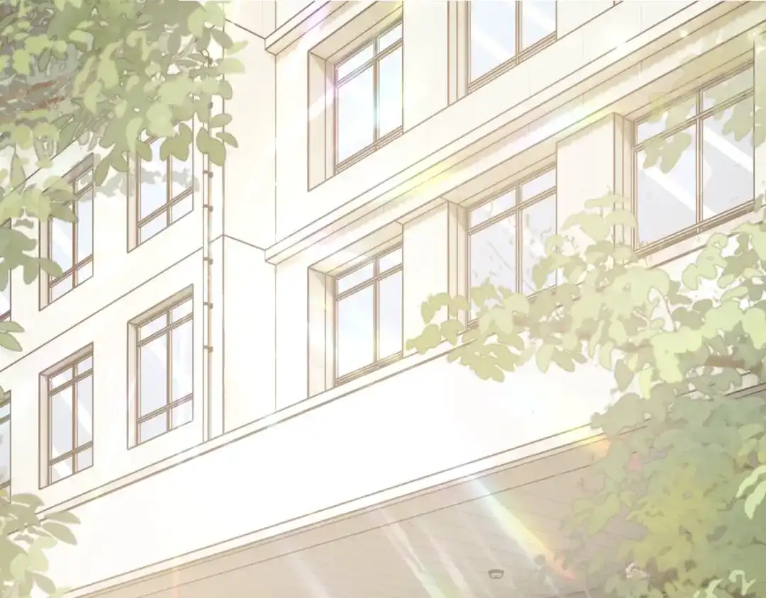 《情靡》第70话 做人的底线 第4页