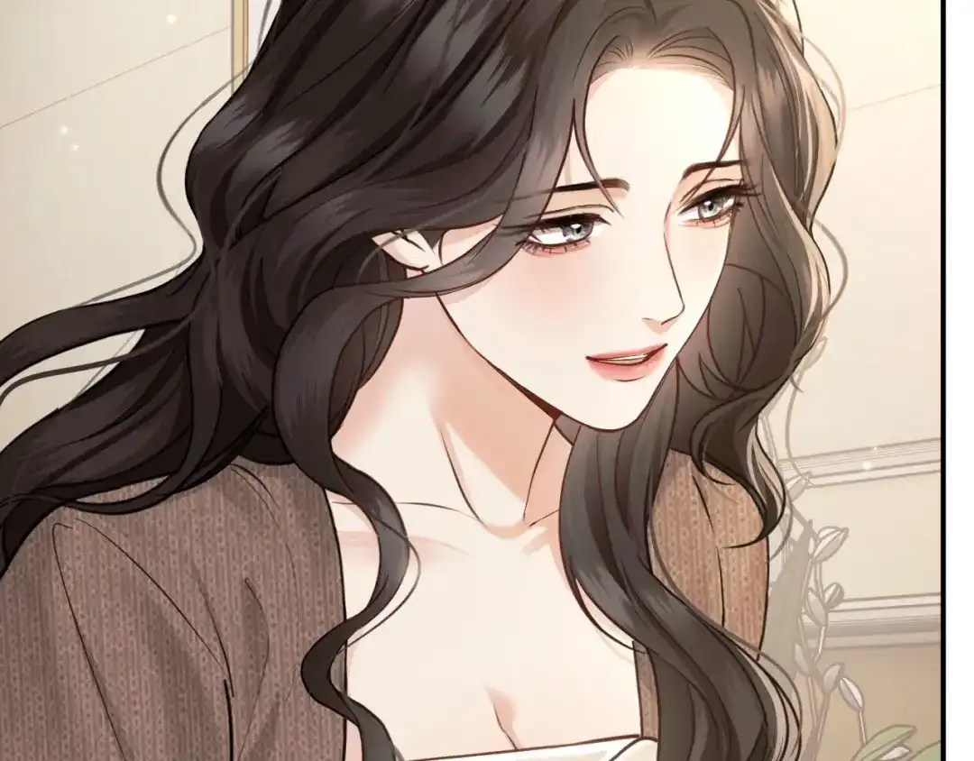 《情靡》第71话 上门女婿 第40页