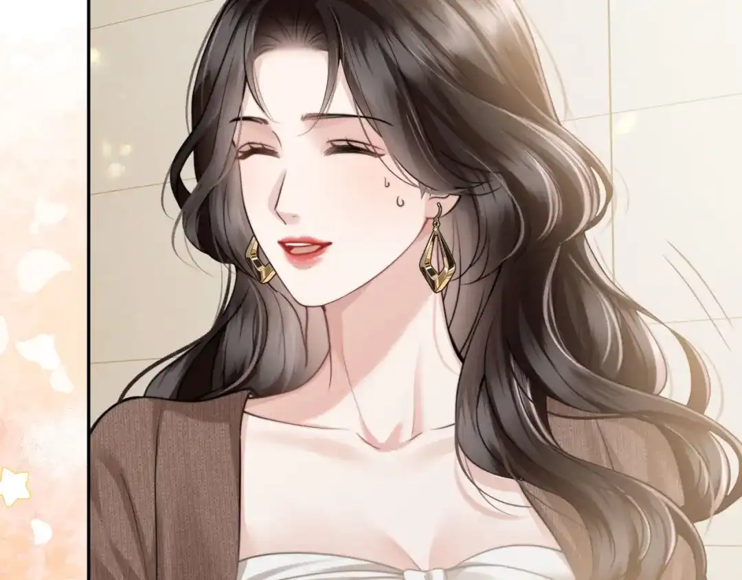 《情靡》第71话 上门女婿 第65页