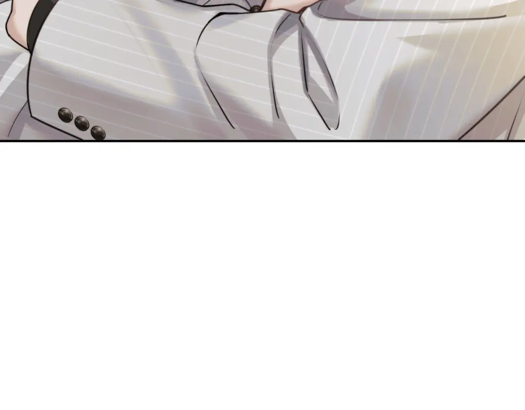 《情靡》第71话 上门女婿 第31页
