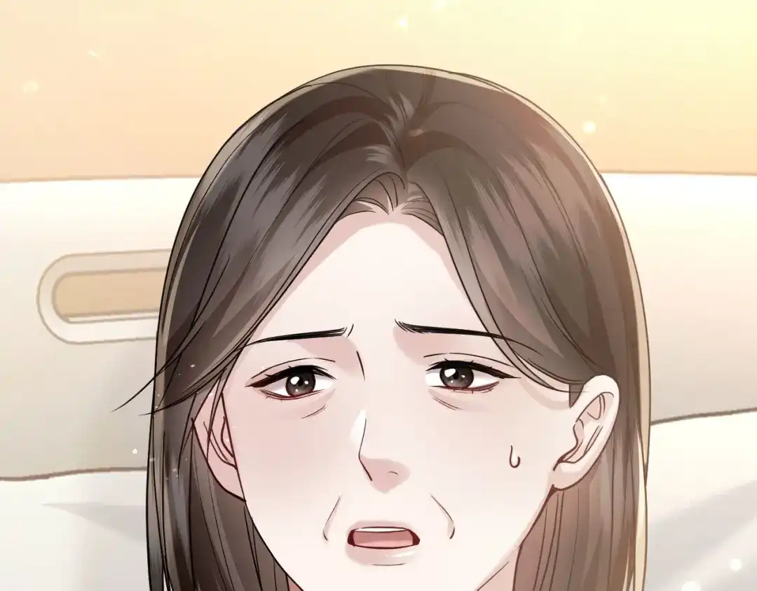 《情靡》第71话 上门女婿 第98页