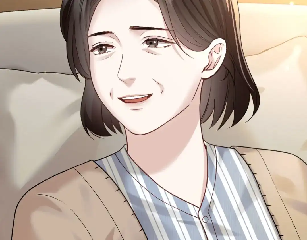 《情靡》第71话 上门女婿 第50页