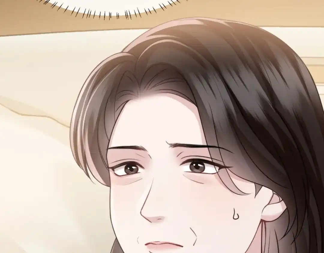 《情靡》第71话 上门女婿 第76页