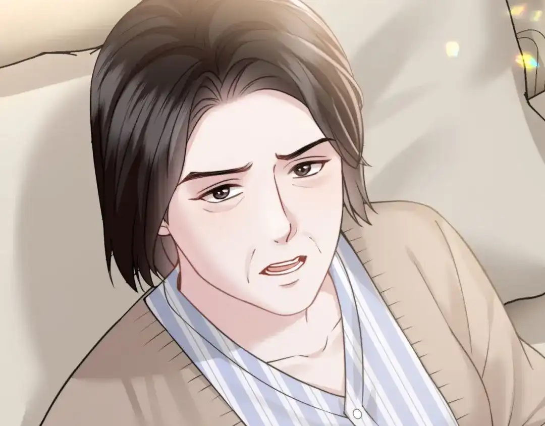 《情靡》第71话 上门女婿 第67页