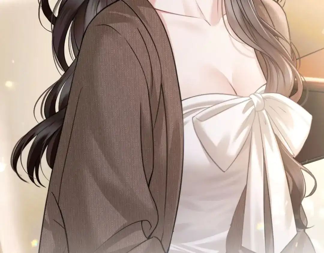 《情靡》第71话 上门女婿 第20页