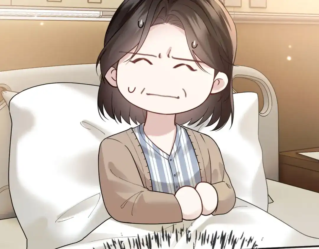 《情靡》第71话 上门女婿 第45页