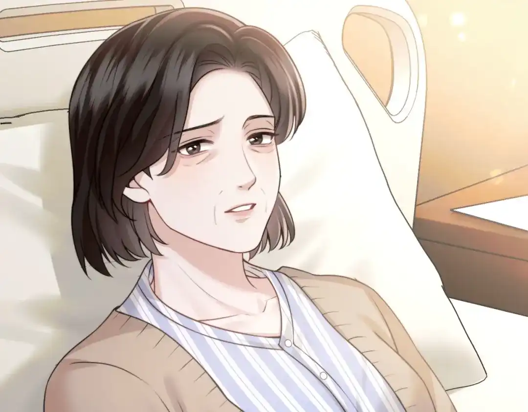《情靡》第71话 上门女婿 第25页