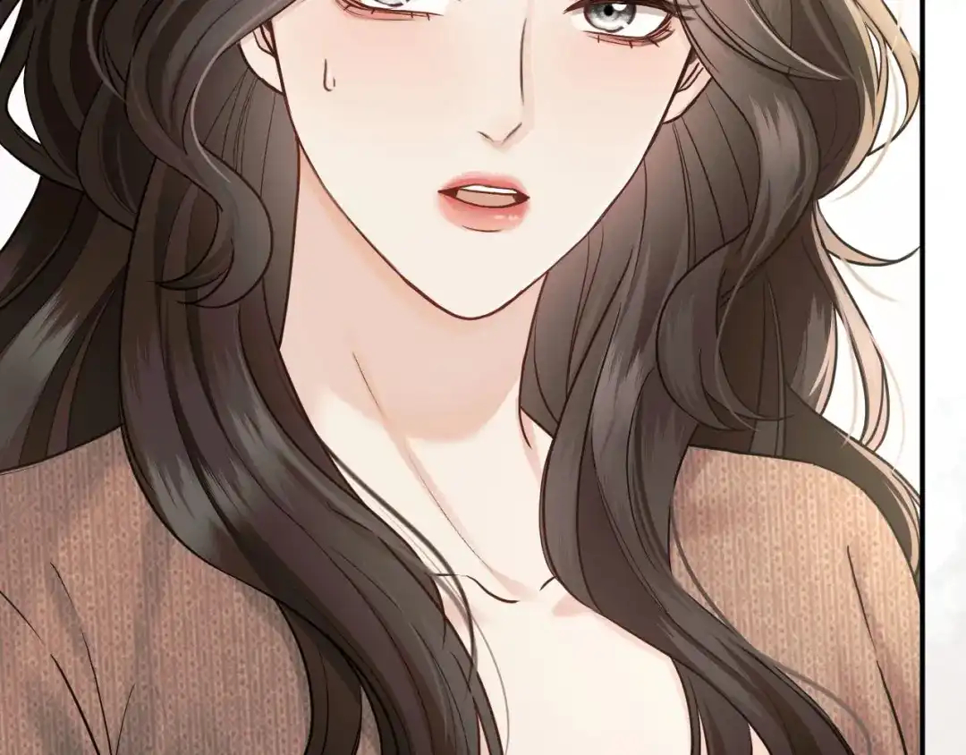 《情靡》第71话 上门女婿 第55页