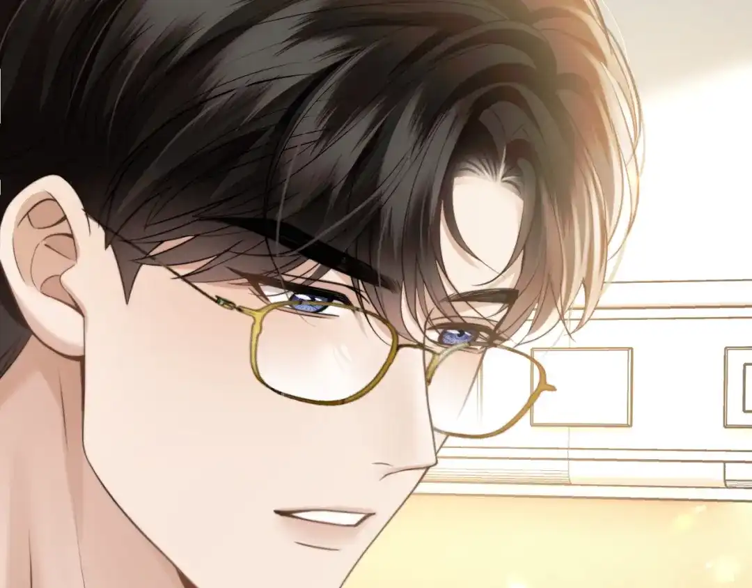 《情靡》第72话 换成你就不行了？ 第68页