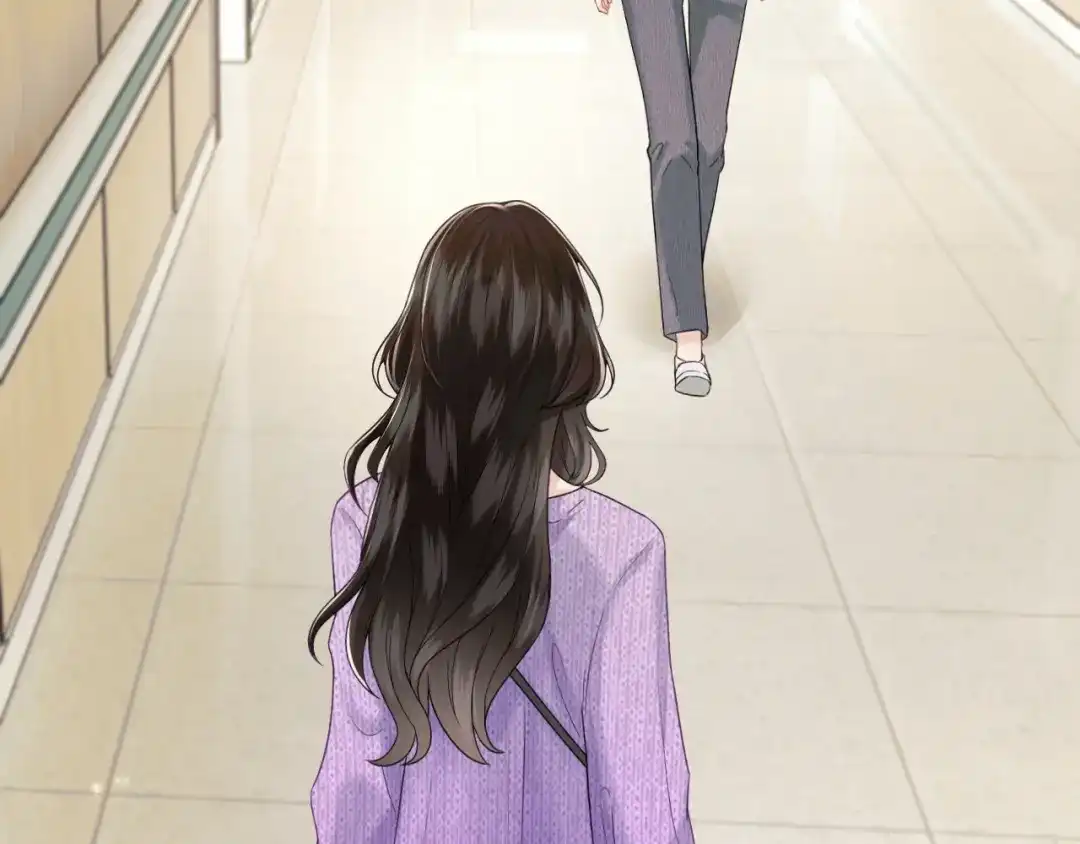 《情靡》第73话 恶意的善良人 第68页
