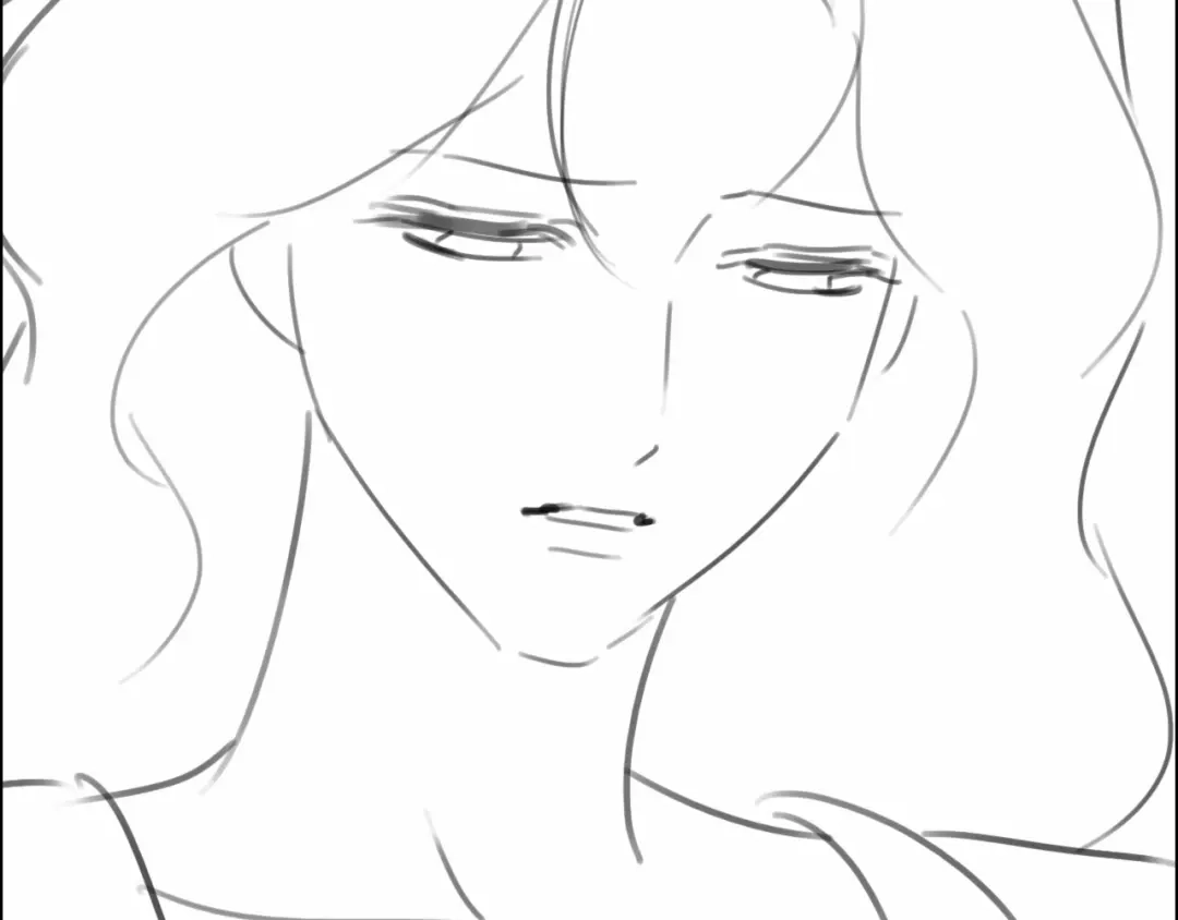 《情靡》第73话 恶意的善良人 第92页