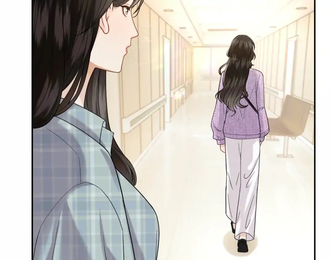 《情靡》第73话 恶意的善良人 第80页