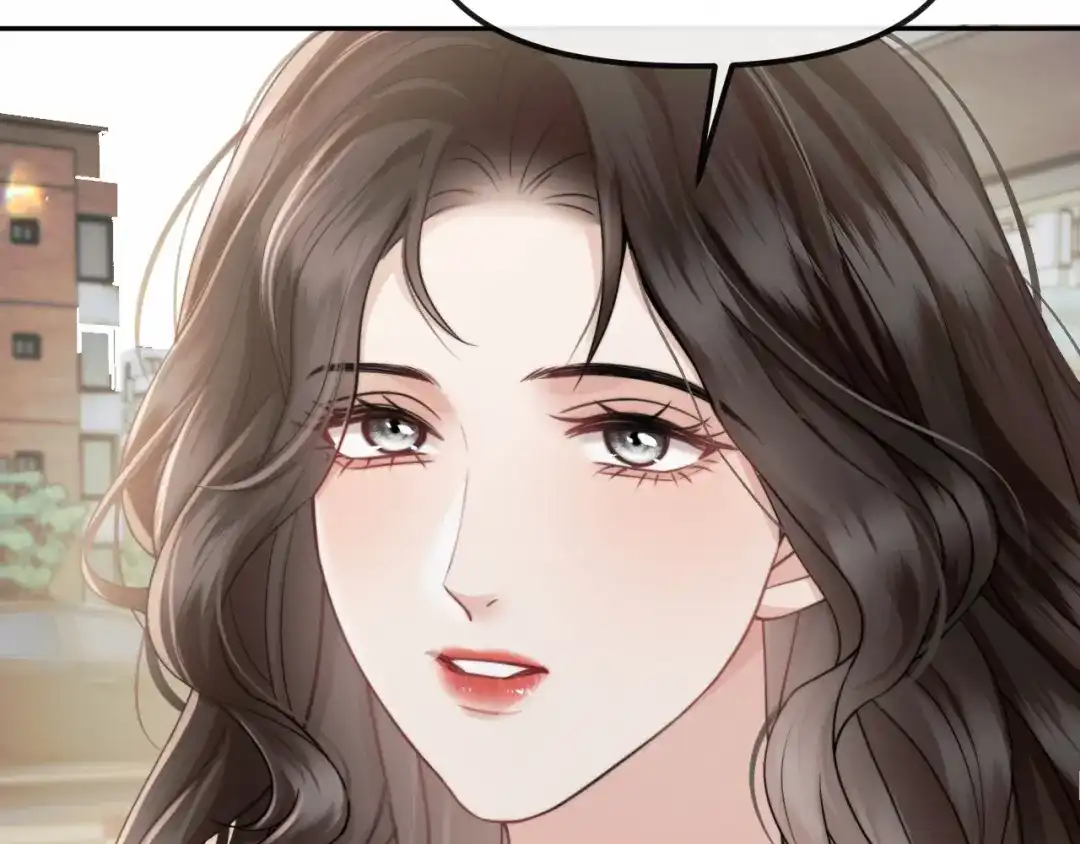 《情靡》第73话 恶意的善良人 第54页