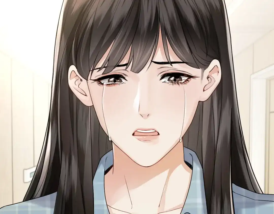《情靡》第73话 恶意的善良人 第73页