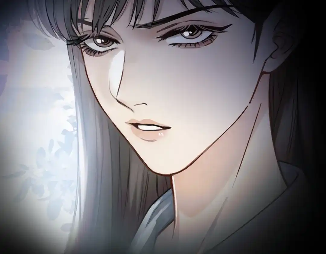 《情靡》第73话 恶意的善良人 第86页