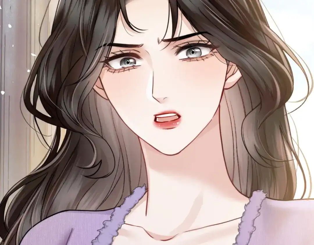 《情靡》第75 他就是这样的人 第67页