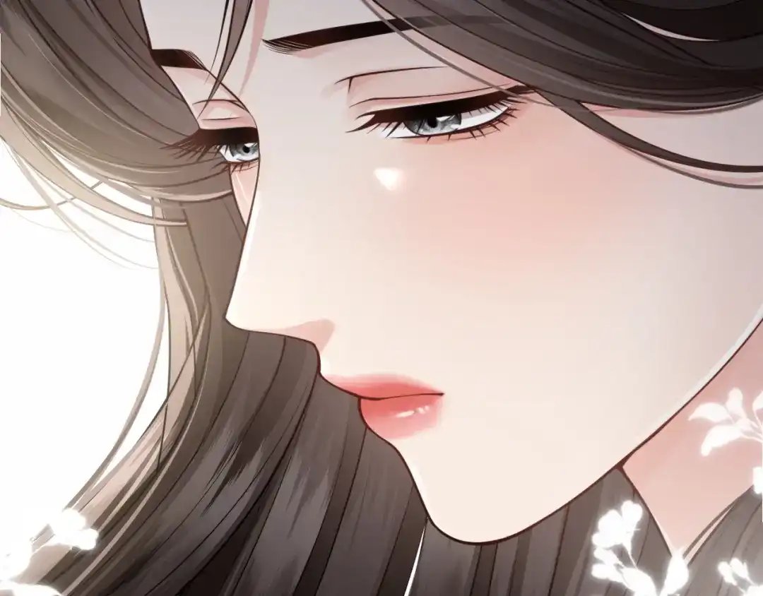 《情靡》第76话 潜伏的手段 第98页