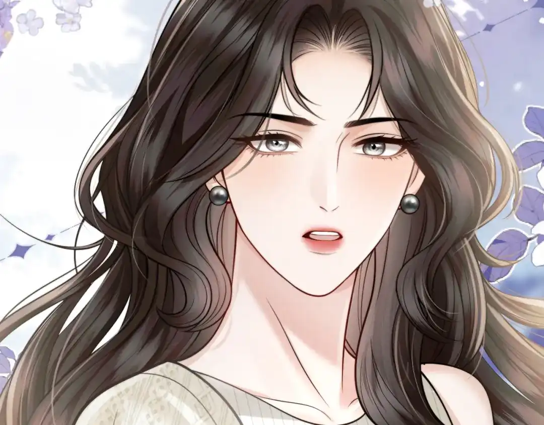 《情靡》第76话 潜伏的手段 第53页