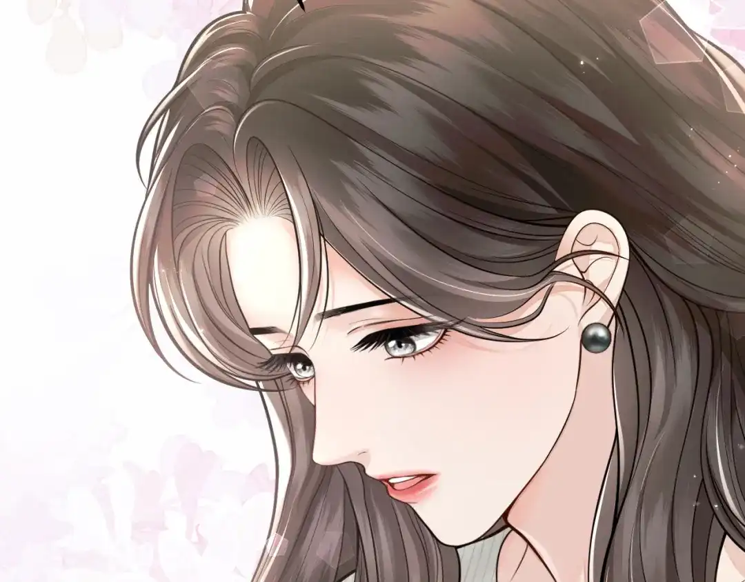 《情靡》第76话 潜伏的手段 第9页