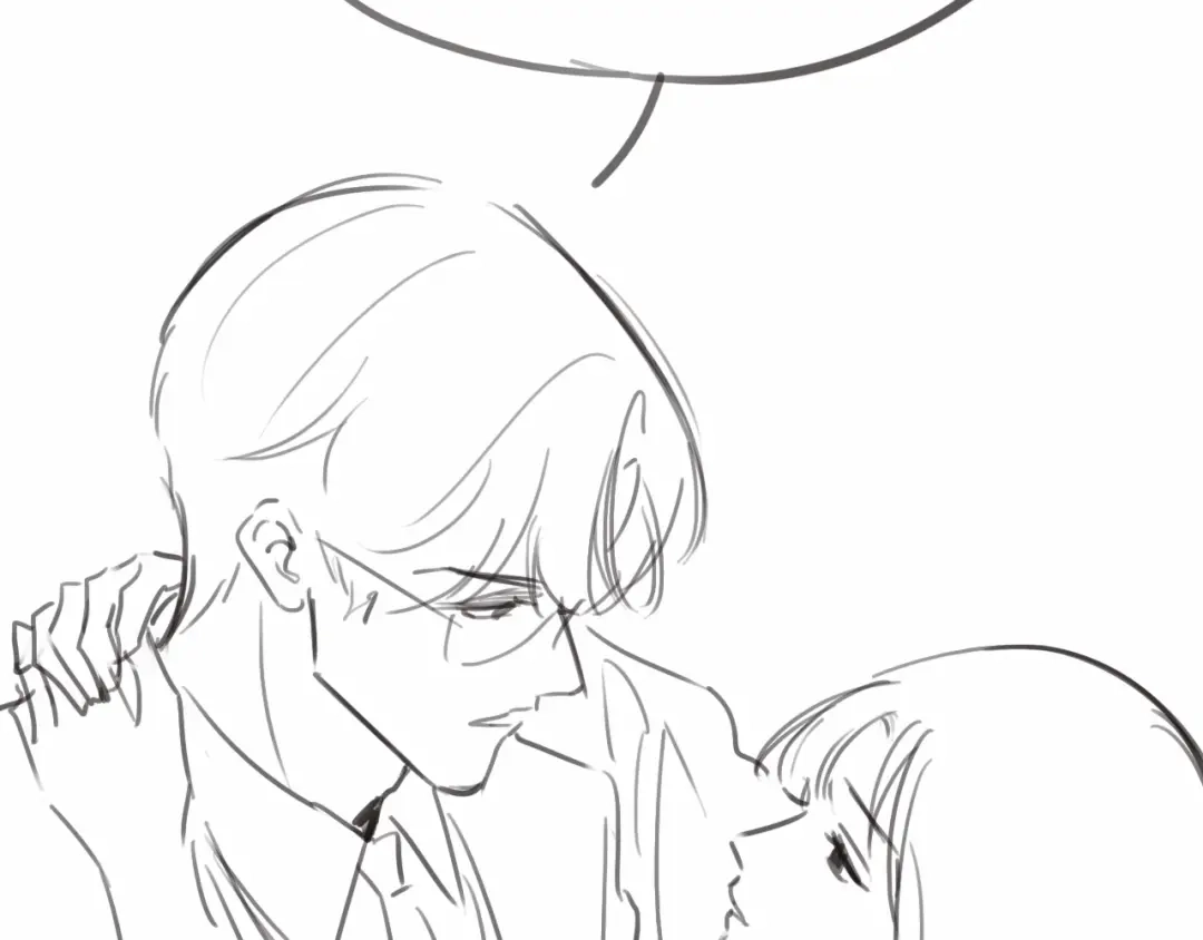 《情靡》第76话 潜伏的手段 第111页