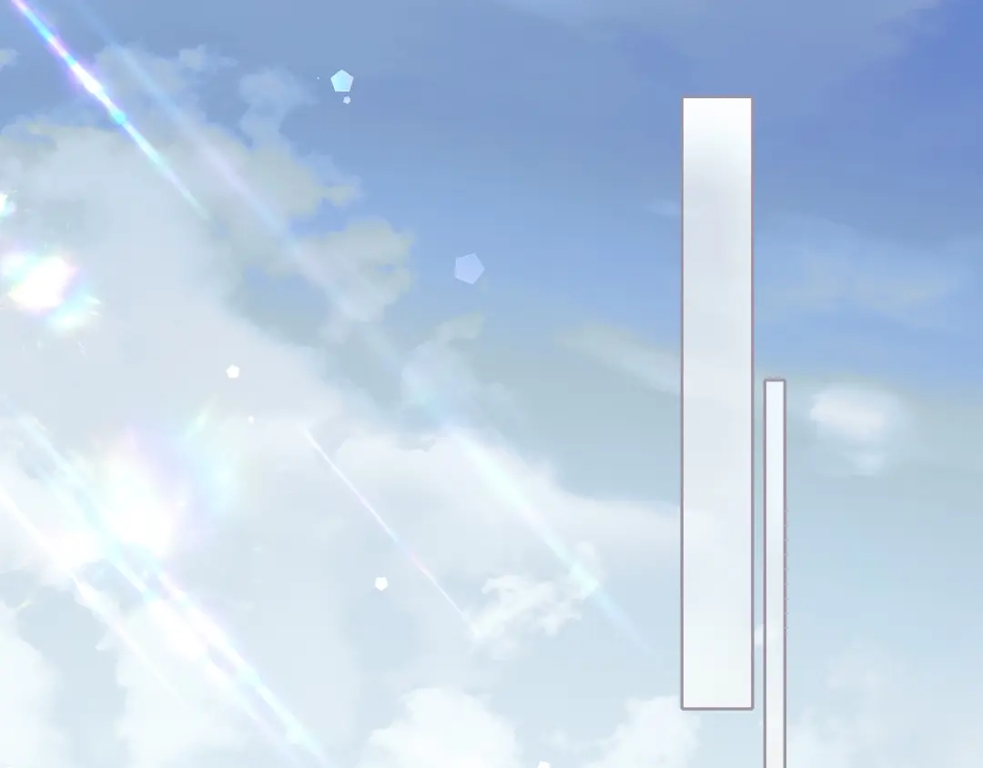《情靡》第76话 潜伏的手段 第4页