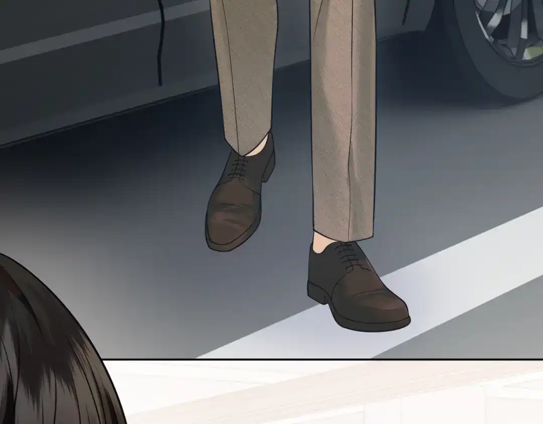 《情靡》第77话 勾引 第28页