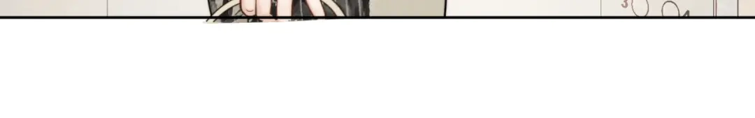 《情靡》第77话 勾引 第60页