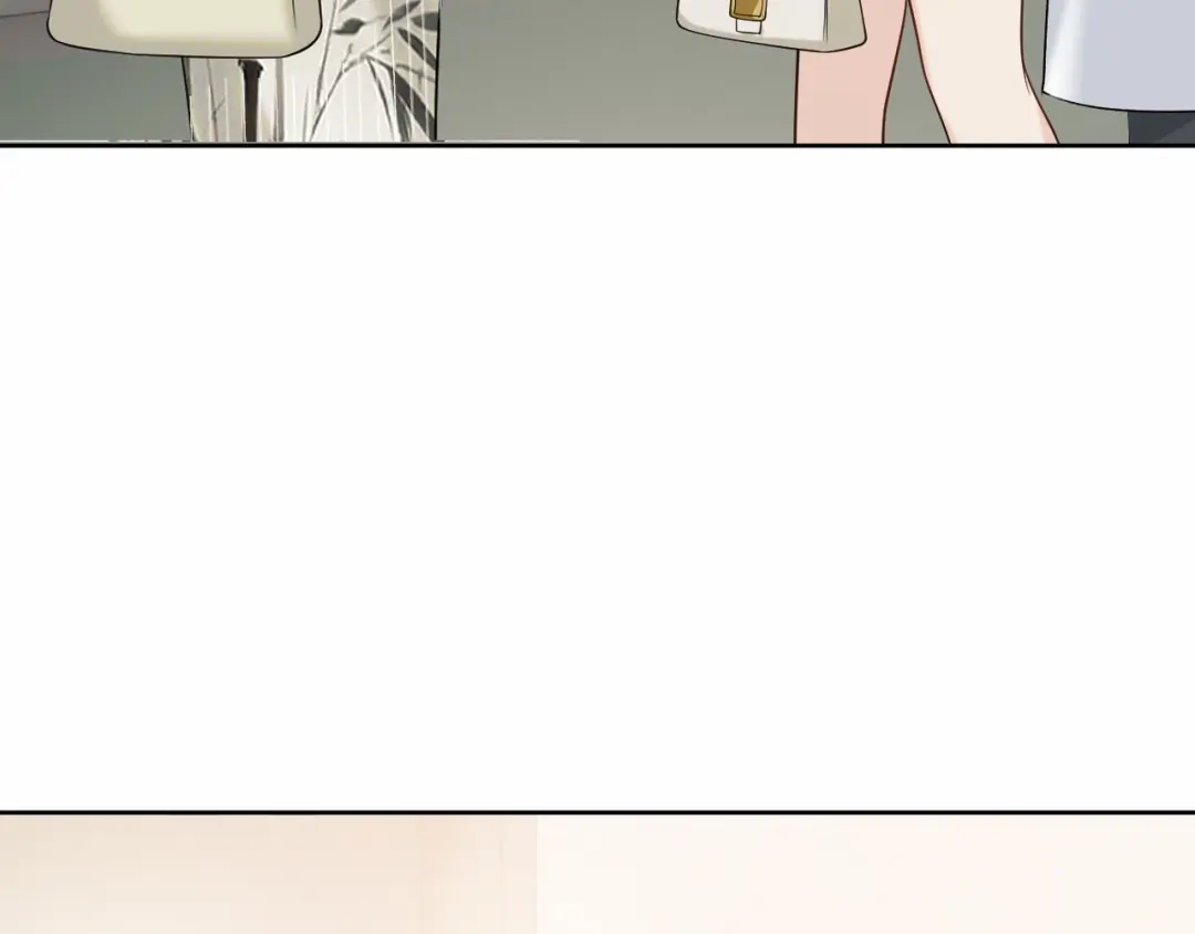《情靡》第77话 勾引 第93页