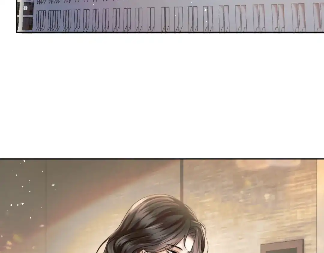 《情靡》第77话 勾引 第58页