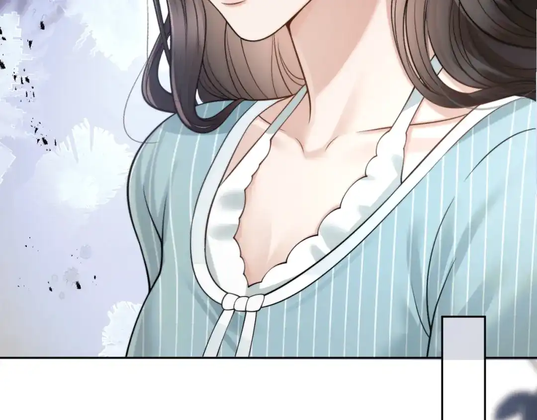《情靡》第77话 勾引 第55页
