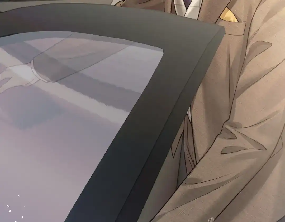 《情靡》第77话 勾引 第47页