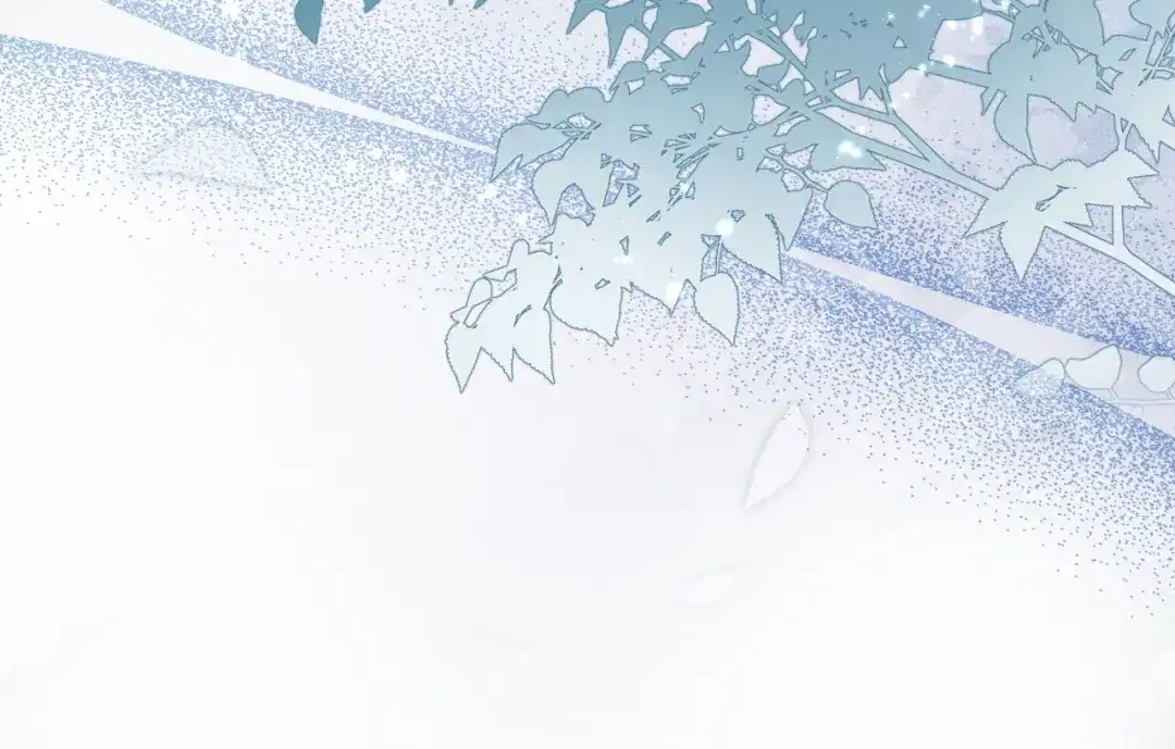《情靡》第77话 勾引 第104页