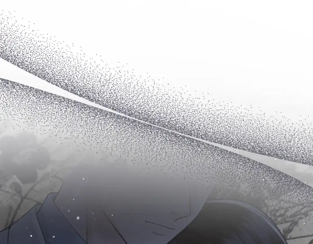 《情靡》第78话 戏精本精 第88页