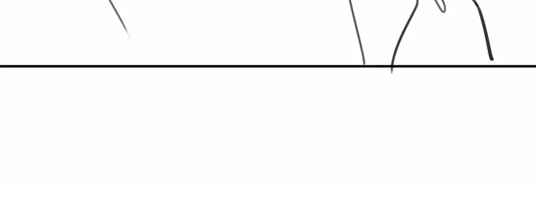 《情靡》第78话 戏精本精 第98页