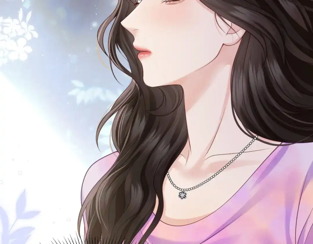 《情靡》第79话 执子之手 第68页