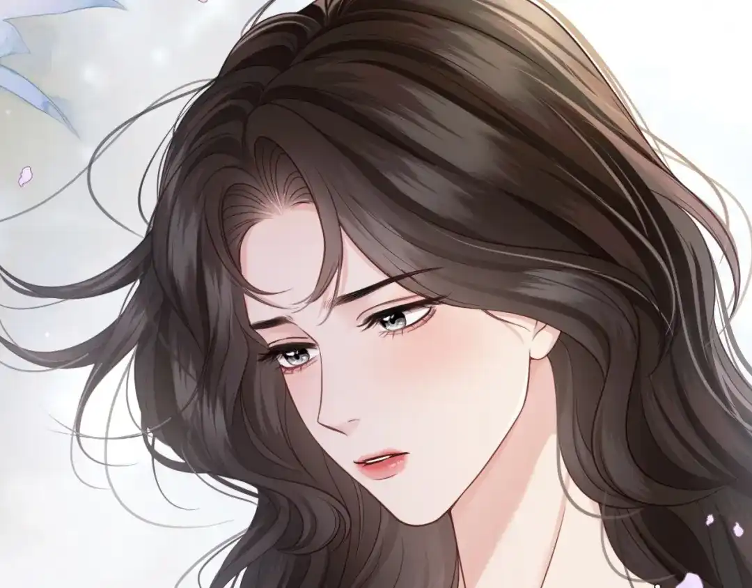 《情靡》第79话 执子之手 第63页