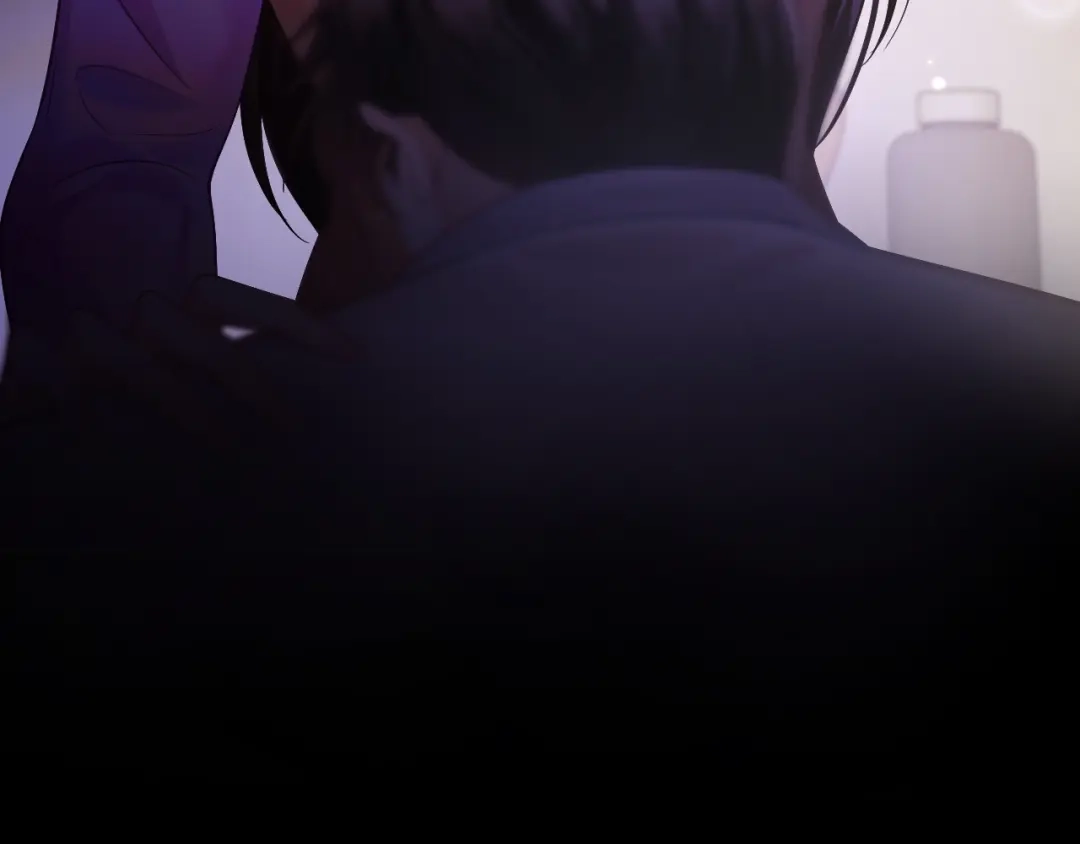 《情靡》第79话 执子之手 第87页