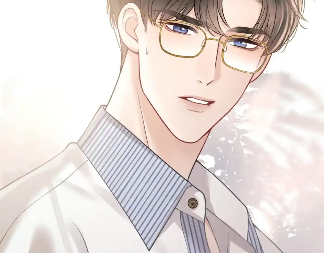 《情靡》第79话 执子之手 第30页